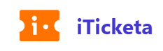 Event Ticket Management